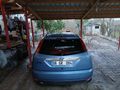 Sahibinden Ford Focus 1.6 Ambiente 2000 Model
