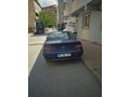Sahibinden Peugeot 406 2.0 ST 1999 Model 