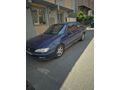 Sahibinden Peugeot 406 2.0 ST 1999 Model 