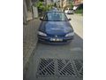 Sahibinden Peugeot 406 2.0 ST 1999 Model 