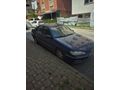 Sahibinden Peugeot 406 2.0 ST 1999 Model 
