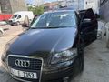 Sahibinden Audi A3 Sportback 1.6 Ambiente 2007 Model 