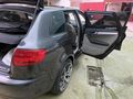 Sahibinden Audi A3 Sportback 1.6 Ambiente 2007 Model 