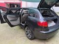 Sahibinden Audi A3 Sportback 1.6 Ambiente 2007 Model 