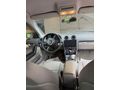 Sahibinden Audi A3 Sportback 1.6 Ambiente 2007 Model 