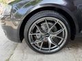 Sahibinden Audi A3 Sportback 1.6 Ambiente 2007 Model 