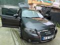 Sahibinden Audi A3 Sportback 1.6 Ambiente 2007 Model 