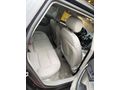 Sahibinden Audi A3 Sportback 1.6 Ambiente 2007 Model 