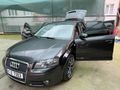 Sahibinden Audi A3 Sportback 1.6 Ambiente 2007 Model 