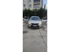 Sahibinden Ford Focus 1.6 TDCi Trend X 2009 Model