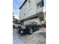 Sahibinden Tofaş Doğan SLX 1994 Model Antalya