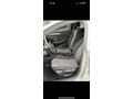 Sahibinden Opel Corsa 1.2 Edition 2020 Model 