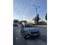 Sahibinden Opel Corsa 1.2 Edition 2020 Model 