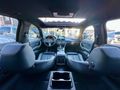 Sahibinden BMW 4 Serisi 418i Gran Coupe M Sport 2015 Model