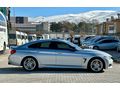 Sahibinden BMW 4 Serisi 418i Gran Coupe M Sport 2015 Model
