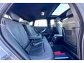 Sahibinden BMW 4 Serisi 418i Gran Coupe M Sport 2015 Model