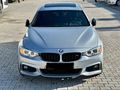 Sahibinden BMW 4 Serisi 418i Gran Coupe M Sport 2015 Model