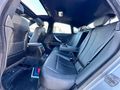 Sahibinden BMW 4 Serisi 418i Gran Coupe M Sport 2015 Model
