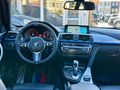 Sahibinden BMW 4 Serisi 418i Gran Coupe M Sport 2015 Model