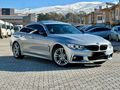 Sahibinden BMW 4 Serisi 418i Gran Coupe M Sport 2015 Model