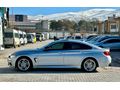 Sahibinden BMW 4 Serisi 418i Gran Coupe M Sport 2015 Model
