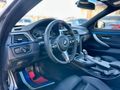 Sahibinden BMW 4 Serisi 418i Gran Coupe M Sport 2015 Model