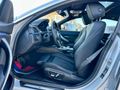 Sahibinden BMW 4 Serisi 418i Gran Coupe M Sport 2015 Model