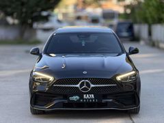 **38.000KM**HATASIZ BOYASIZ SERVİS BAKIMLI KOMPLE PPF KAPLAMA
