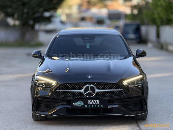 **38.000KM**HATASIZ BOYASIZ SERVİS BAKIMLI KOMPLE PPF KAPLAMA