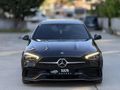 **52.000KM**HATASIZ BOYASIZ 360/BURMESTER/ELKT BAGAJ SRVS BAKMLI