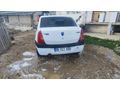 Sahibinden Dacia Logan 1.6 Laureate 2006 Model