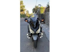 HONDA DOĞU&BATI servis bakımlı düşmesi kazası yoktur.