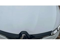 Sahibinden Renault Megane 1.3 TCe Joy Comfort 2022 Model 