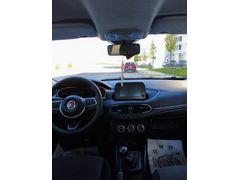 Sahibinden Fiat Egea 1.4 Fire Easy Plus 2023 Model Sivas 37.200 km Gri