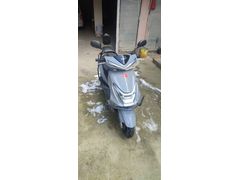 Sahibinden Kuba Space 50 Pro Max