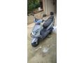 Sahibinden Kuba Space 50 Pro Max