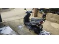 Sahibinden Kuba Space 50 Pro Max