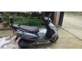 Sahibinden Kuba Space 50 Pro Max
