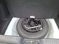 Sahibinden Fiat Egea 1.4 Fire Easy Plus 2021 Model