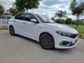 Sahibinden Fiat Egea 1.4 Fire Easy Plus 2021 Model
