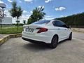 Sahibinden Fiat Egea 1.4 Fire Easy Plus 2021 Model