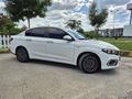 Sahibinden Fiat Egea 1.4 Fire Easy Plus 2021 Model