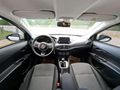 Sahibinden Fiat Egea 1.4 Fire Easy Plus 2021 Model