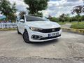 Sahibinden Fiat Egea 1.4 Fire Easy Plus 2021 Model