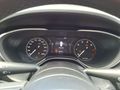 Sahibinden Fiat Egea 1.4 Fire Easy Plus 2021 Model