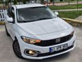 Sahibinden Fiat Egea 1.4 Fire Easy Plus 2021 Model