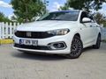 Sahibinden Fiat Egea 1.4 Fire Easy Plus 2021 Model