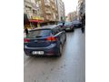 Sahibinden Kia Rio 1.4 CRDi Concept 2018 Model 
