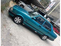 Doğan. Slx ie