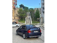 Sahibinden Opel Astra 1.6 GLS 1997 Model